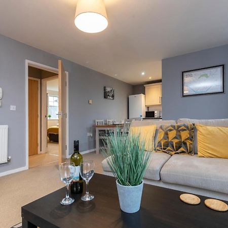 Oakstays Gateshead St James 외부 사진
